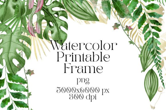 Download High Resolution Printable Greeting Card - Premium Resources